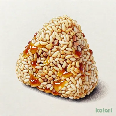 【関東の一部】豚そぼろおむすび