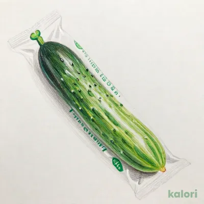 胡瓜一本漬