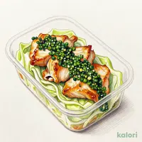 リュウジの至高のレシピ ニラだれ鶏