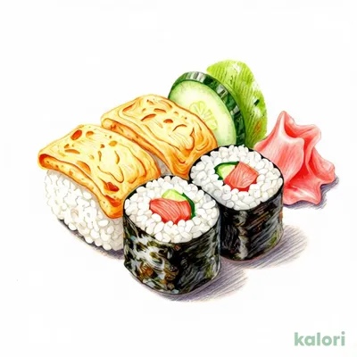 Sukeroku Sushi