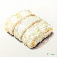 はんぺん