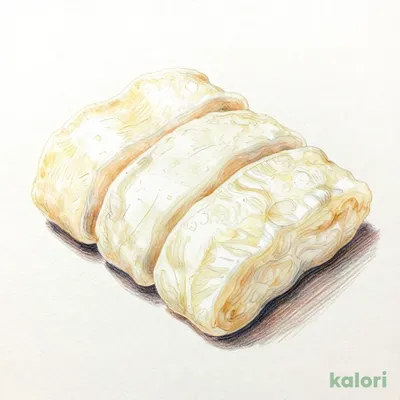 はんぺん