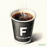ブレンドLL