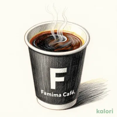 ブレンドLL