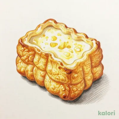 厚揚