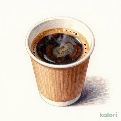 Mocha Blend M