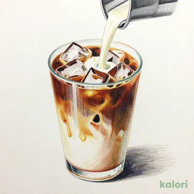 カフェフラッペ
