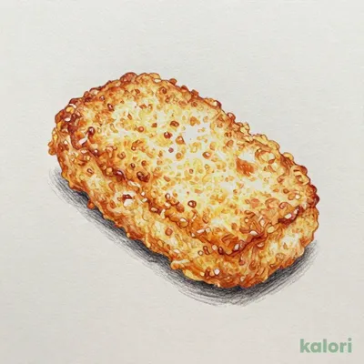 ファミチキ