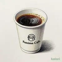 プレミアムモカL