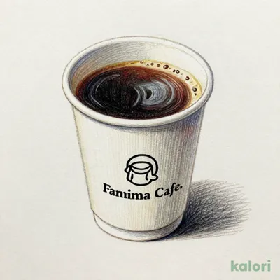 プレミアムモカL