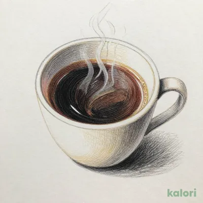 Mocha Blend (LL)