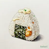 具だくさん！チキン南蛮