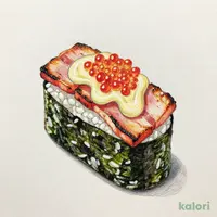 SPAM®むすび 明太子マヨネーズ