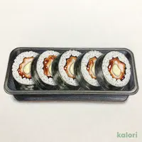 チキン南蛮巻（タルタルソース入り）