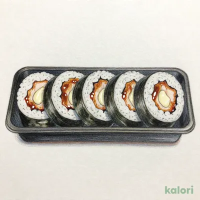 チキン南蛮巻（タルタルソース入り）