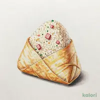 日清のどん兵衛　どんぎつねむすび（東）