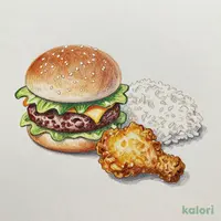 コンビ・デビューセット