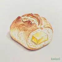 パン
