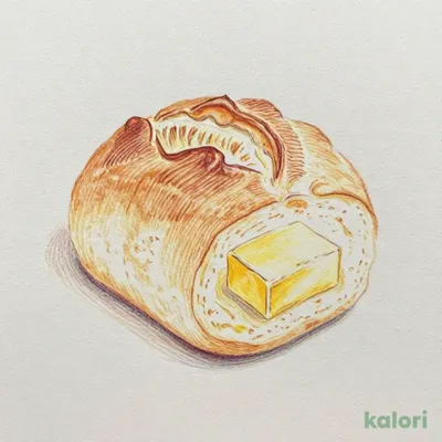 パン