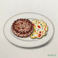 笑顔の名人
