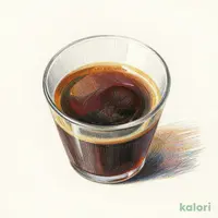 カフェアメリカーノ
