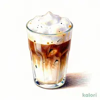 カプチーノ