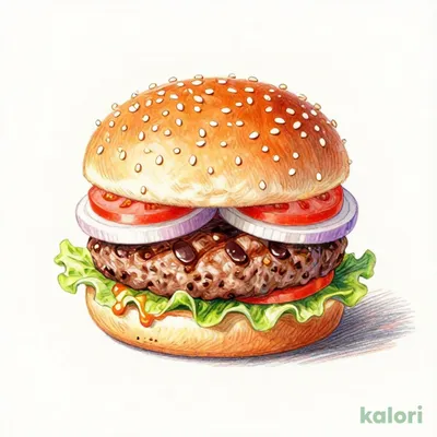 Freshness Burger