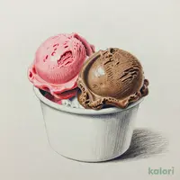 ジェラート
