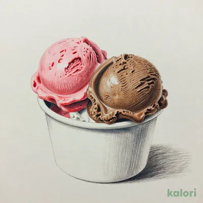 ジェラート