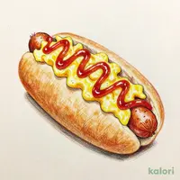 ズーラシアドッグ