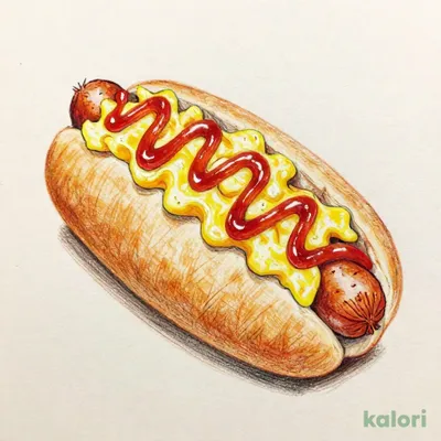 ズーラシアドッグ
