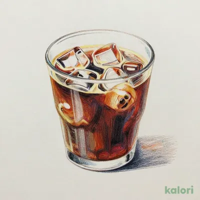 ドリップコーヒー