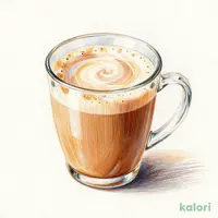 ロイヤルミルクティー
