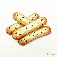 アンパンマンのミニスナック ミルクチョコ７本入