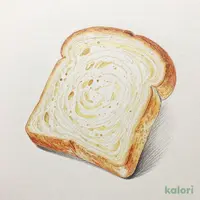 本仕込食パン１０枚切