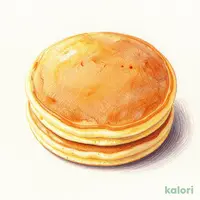 生ぱんけーき６枚入