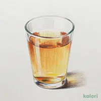 ウーロンハイ