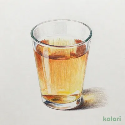 ウーロンハイ