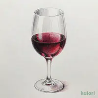 ザ・グリーン・ロード（チリ産） カベルネ・ソーヴィニヨン（赤）