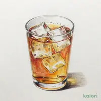 ハイボール