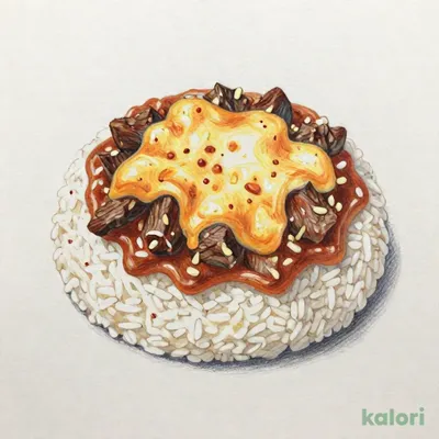 ビーフシチュードリア
