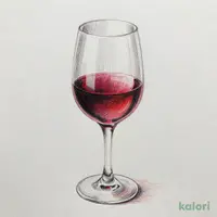 ペティロホ（チリ産）カベルネ・ソーヴィニョン（赤）