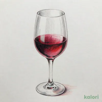 ペティロホ（チリ産）カベルネ・ソーヴィニョン（赤）