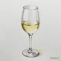 ペティロホ（チリ産）シャルドネ（白）