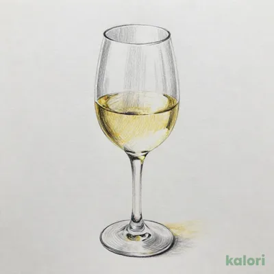 ペティロホ（チリ産）シャルドネ（白）