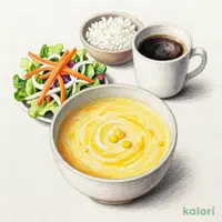 スペシャルセット（平日ランチタイム）