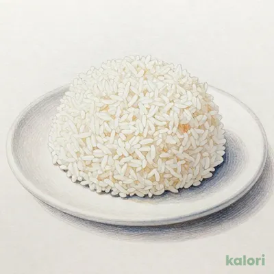 ライス（ラージサイズ 280g）