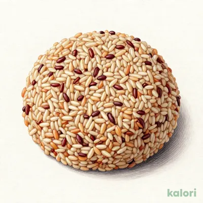 十六穀米（ラージサイズ 280g）