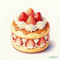 ハッピーアニバーサリー（苺）