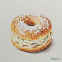 不二家